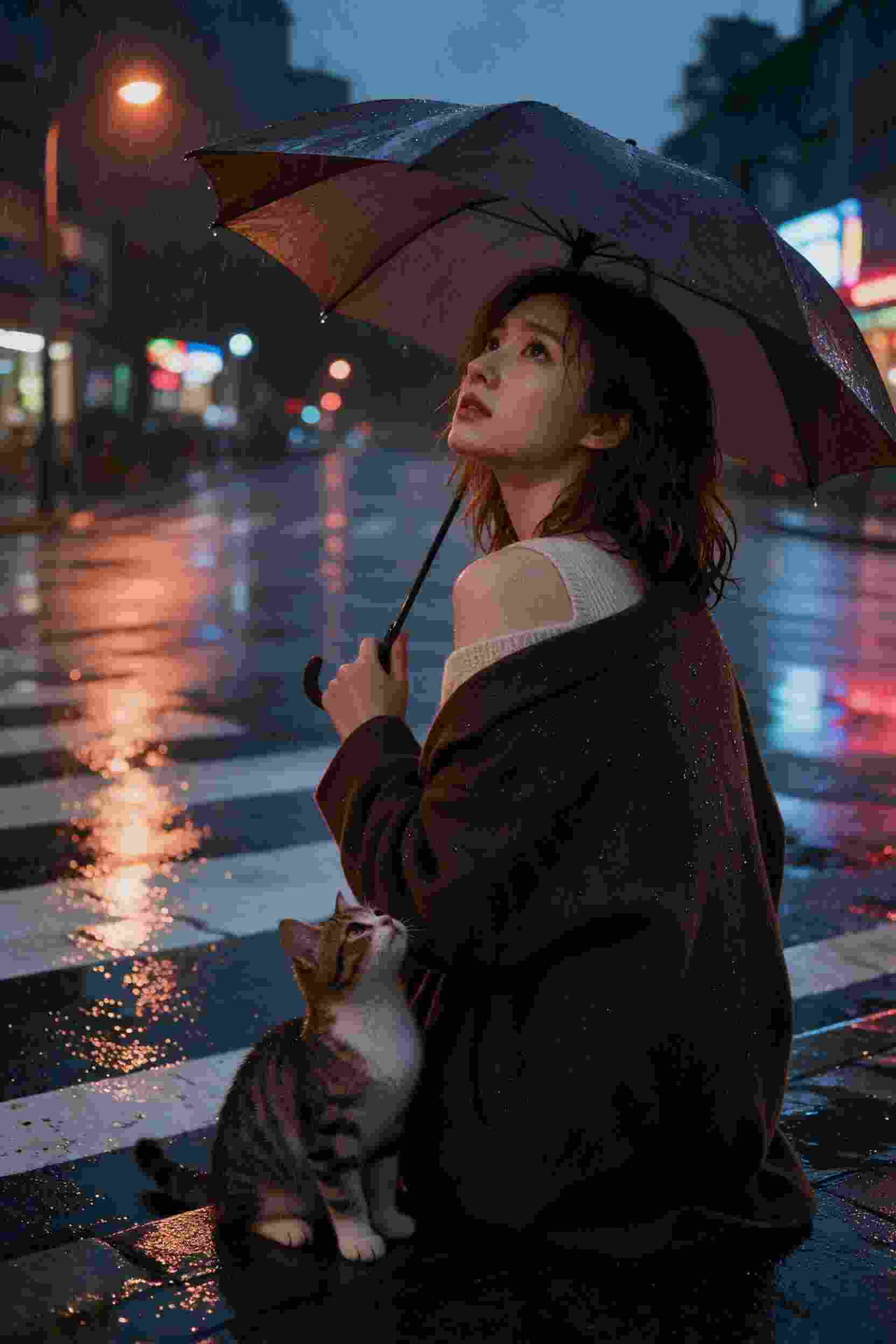 爱情